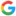 eesku.top-logo